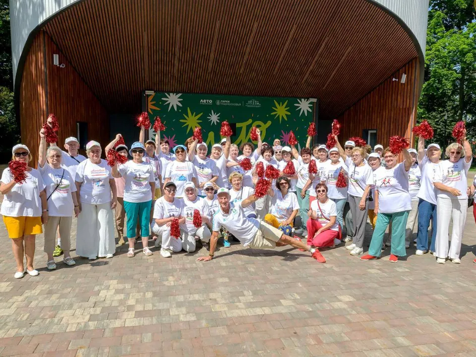 Фото: t.me/pkio_talalihina