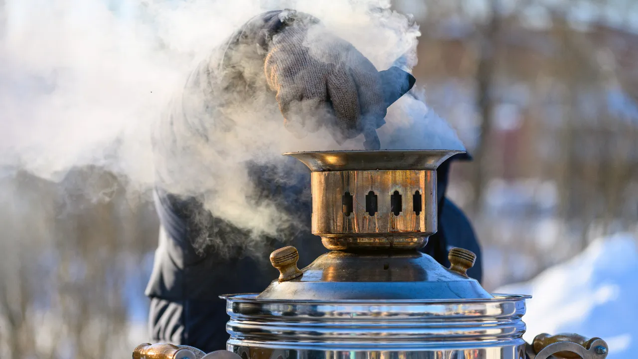 медиасток.рф