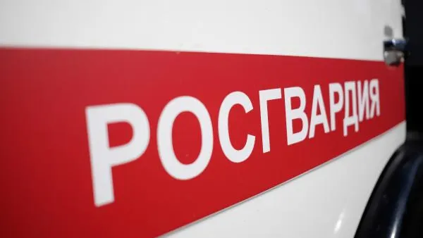 Николай Хижняк / РИА Новости