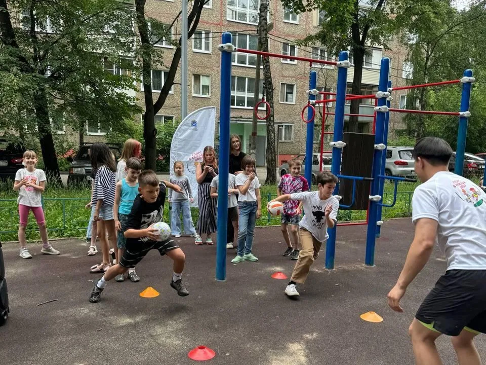 Фото: t.me/podolskadm