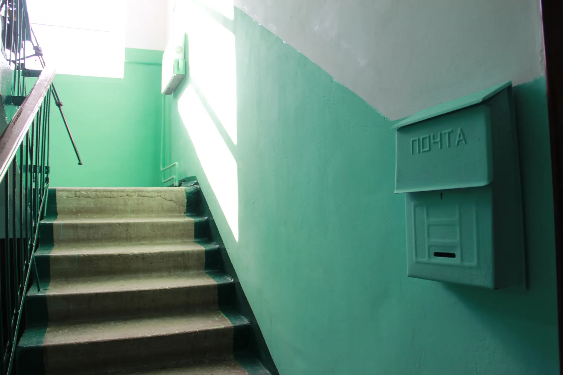 Фото: Виктория Дашдемирова