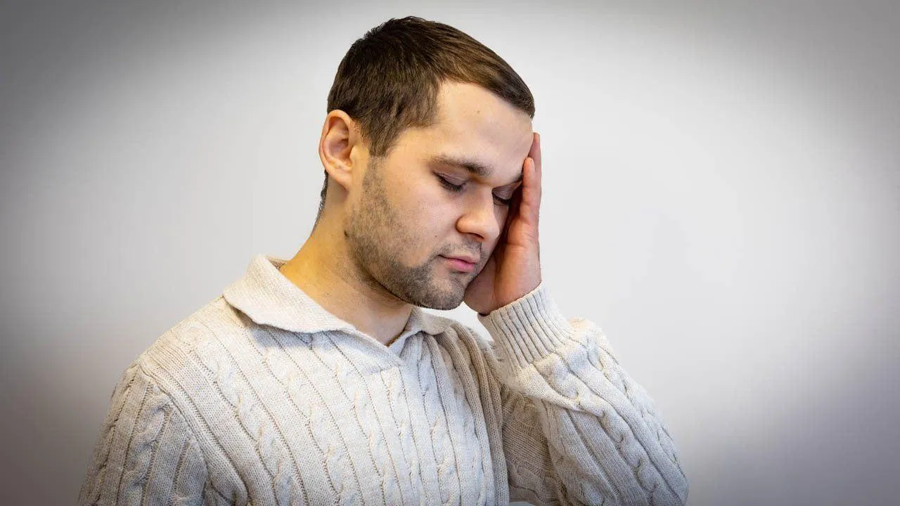 REGIONS/Роман Малышенко