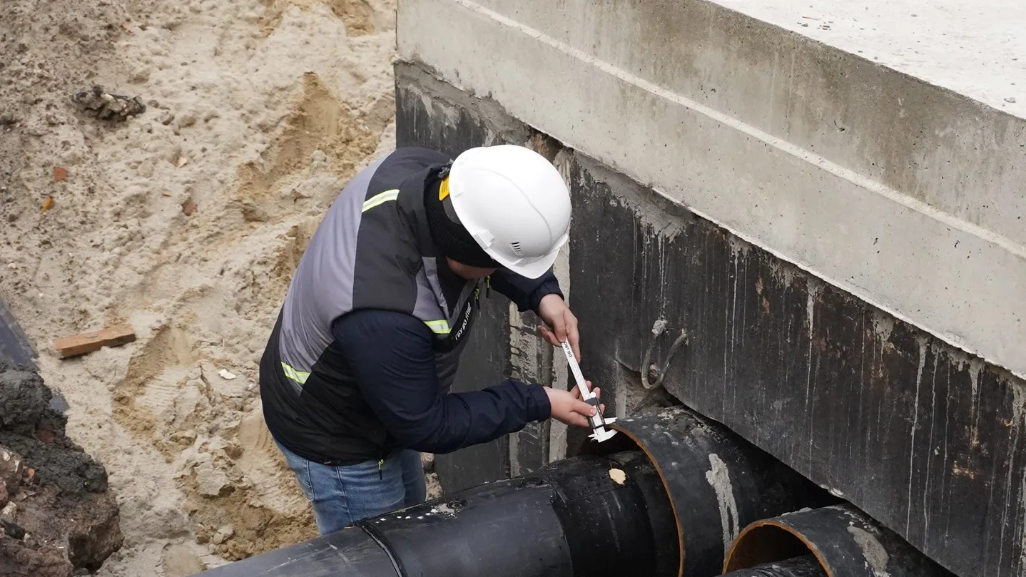 Фото: МедиаБанк Подмосковья/Алена Притула