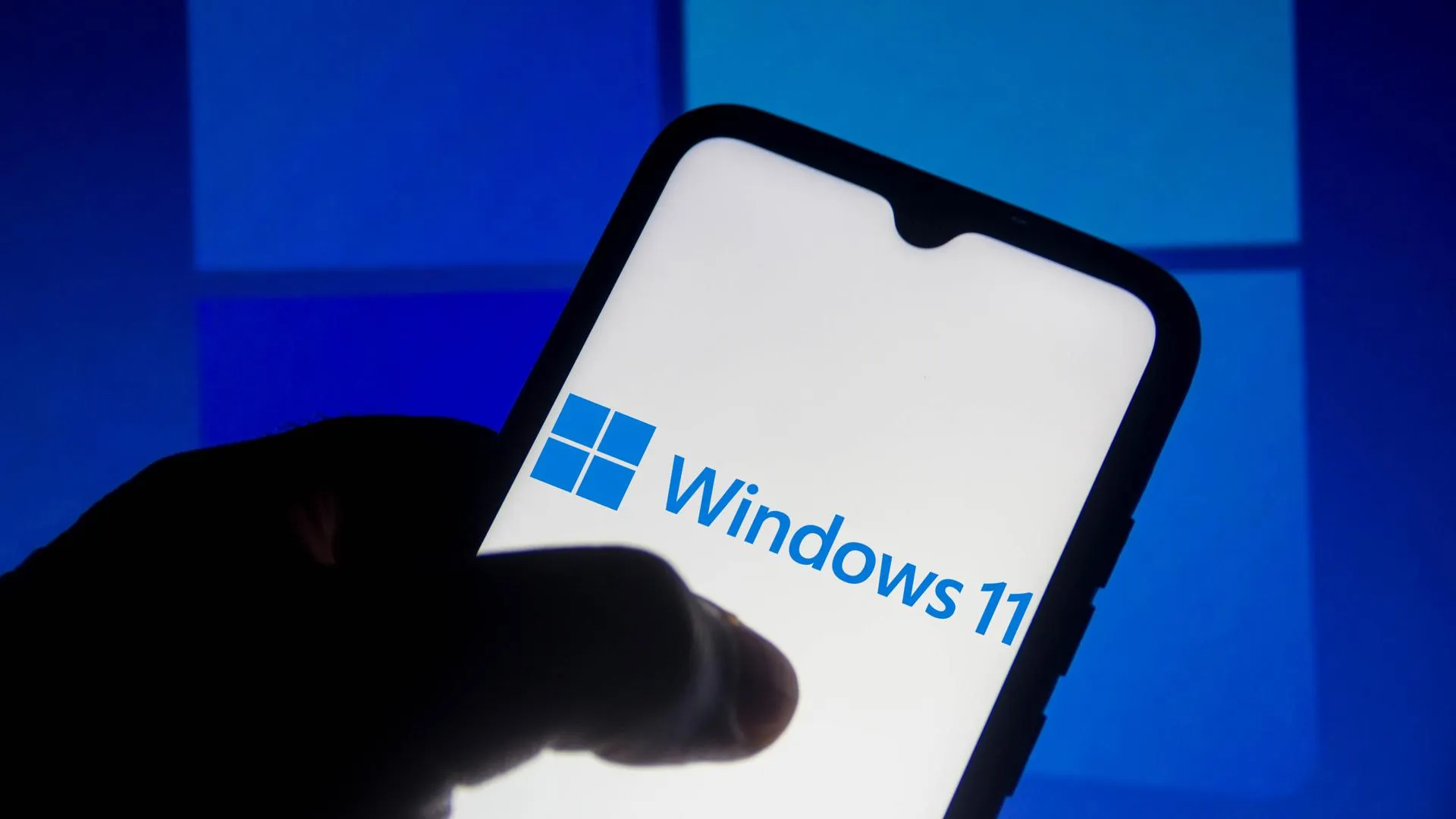 Rafael Henrique/Keystone Press Agency