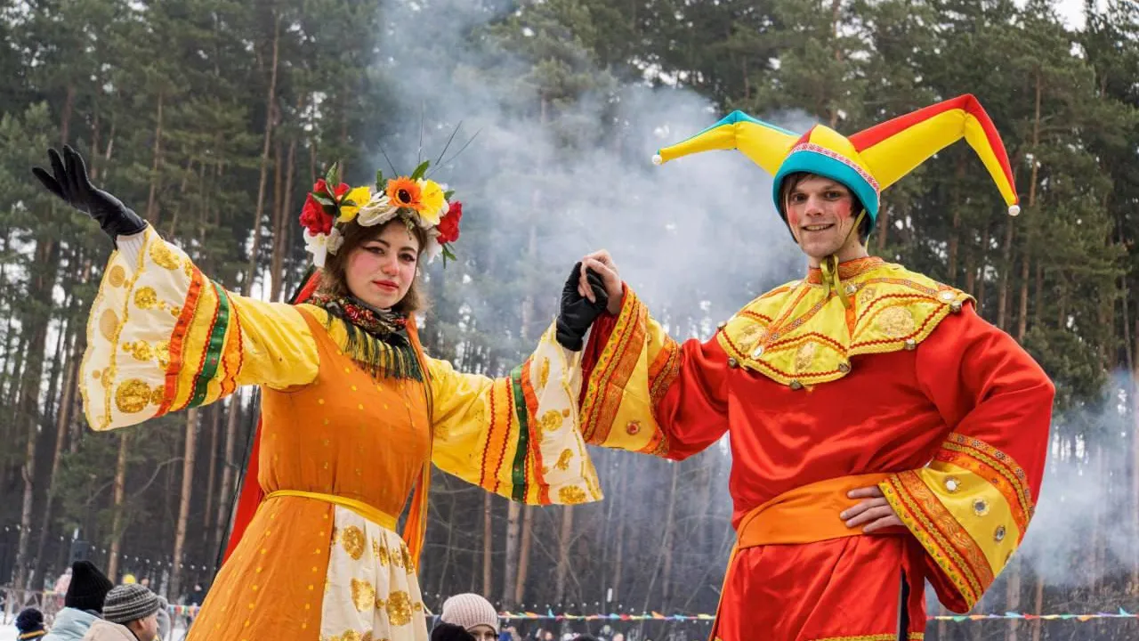 Фото: пресс-служба Министерства благоустройства Московской области