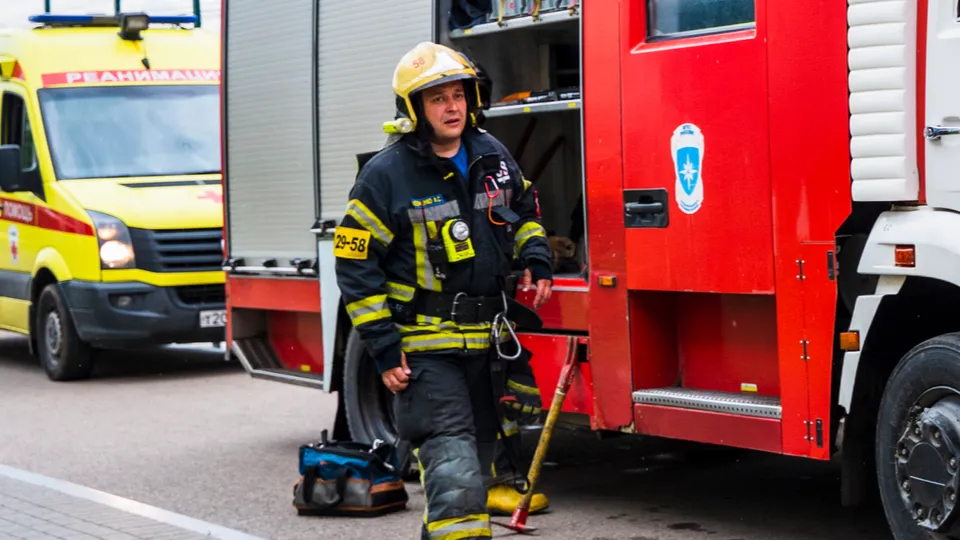 Фото: REGIONS/Наталия Надточая