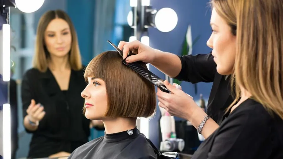 Фото: REGIONS/Сгенерировано нейросетью