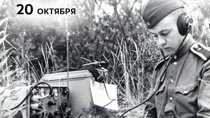 фото Артамонов official / telegram