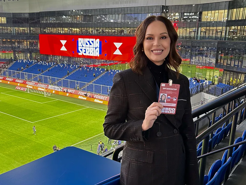 Фото: Станислав Влайку