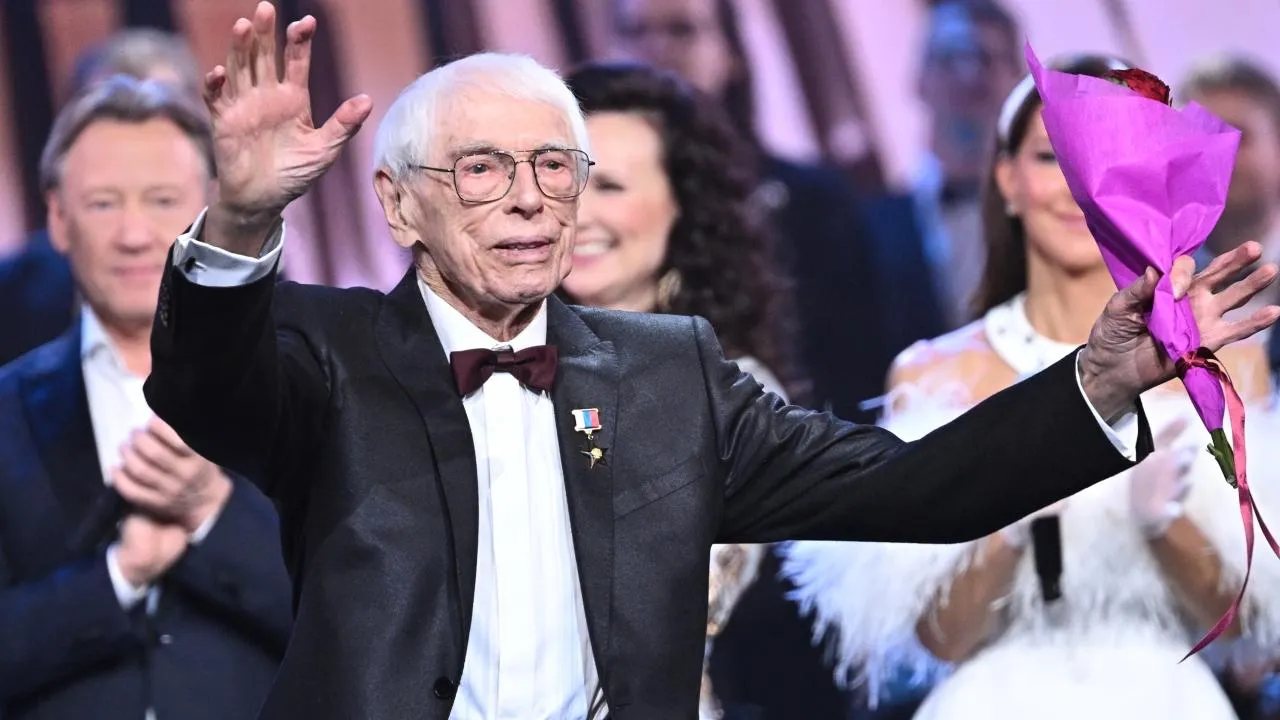 РИА Новости/Кристина Соловьева