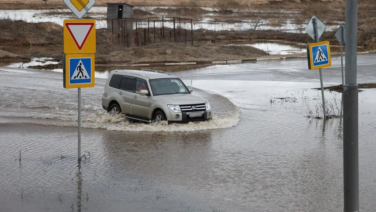 медиасток.рф