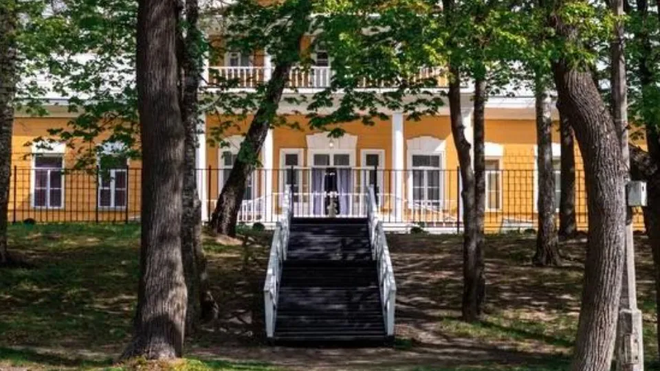 Фото: Министерство энергетики Московской области