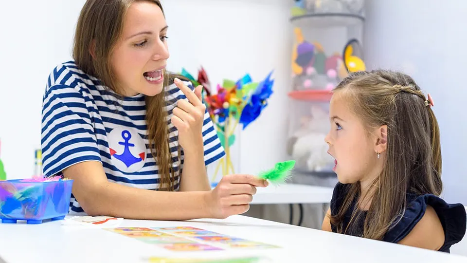 Фото: istockphoto.com/AndreaObzerova