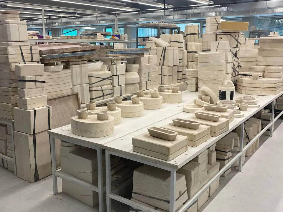 Фото: t.me/Dolgoletie_LP