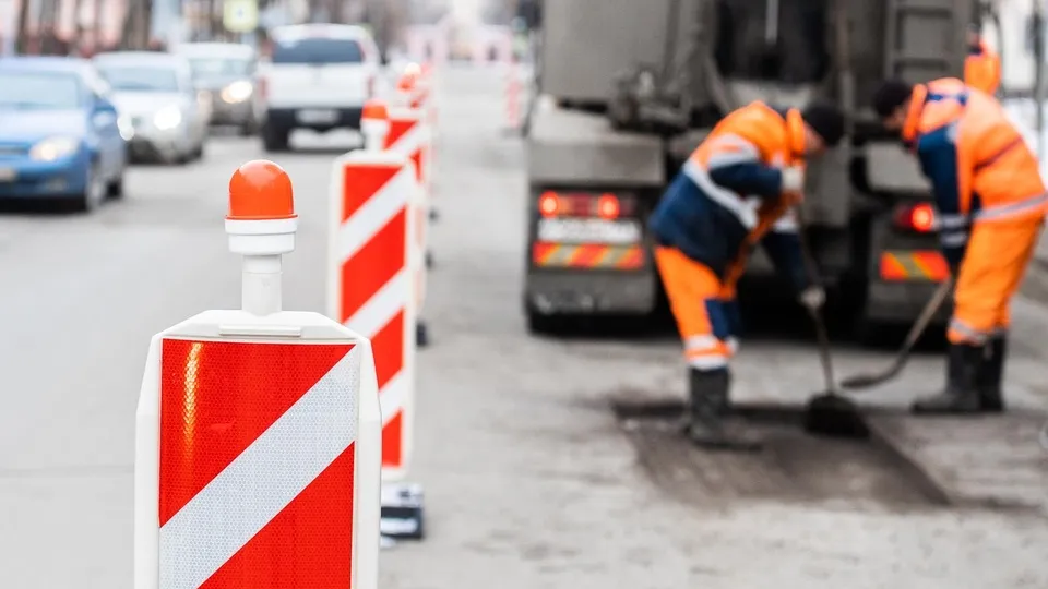 Фото: Минтранс Подмосковья