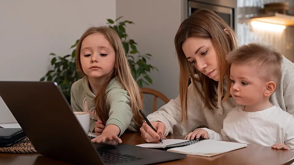 Фото: freepik.com