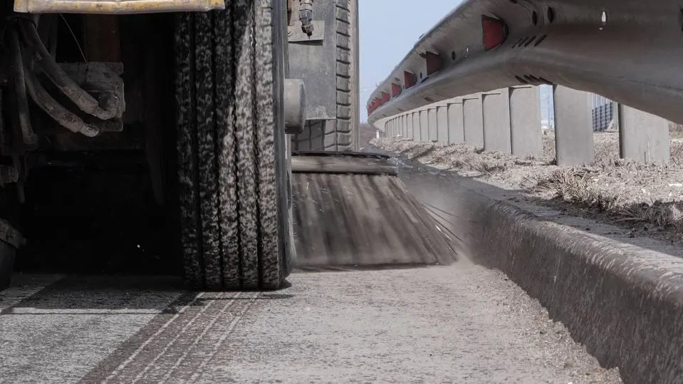 Фото: Минтранс Подмосковья