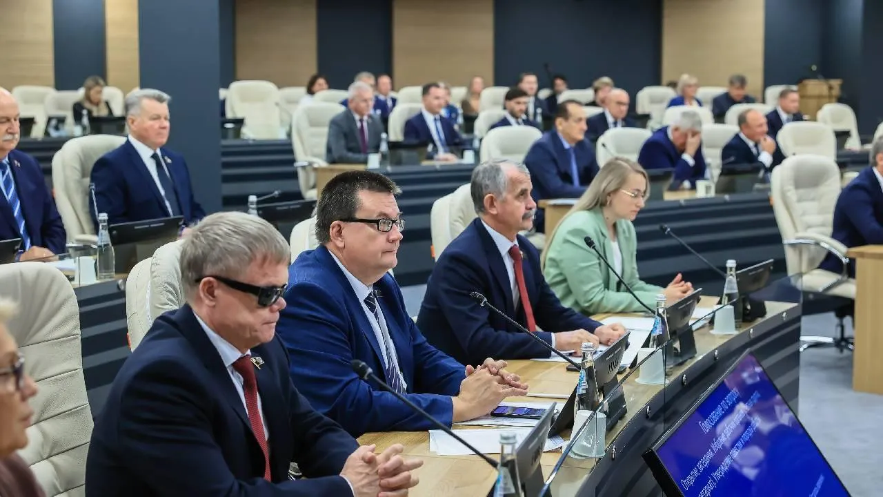 медиасток.рф