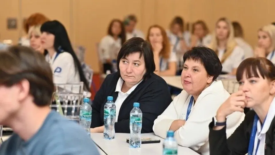 Фото: vk.com/Бронницкий автомобильно-дорожный колледж