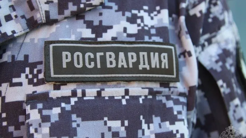 В Подмосковье грабитель устроил дебош в аптеке ради кошелька