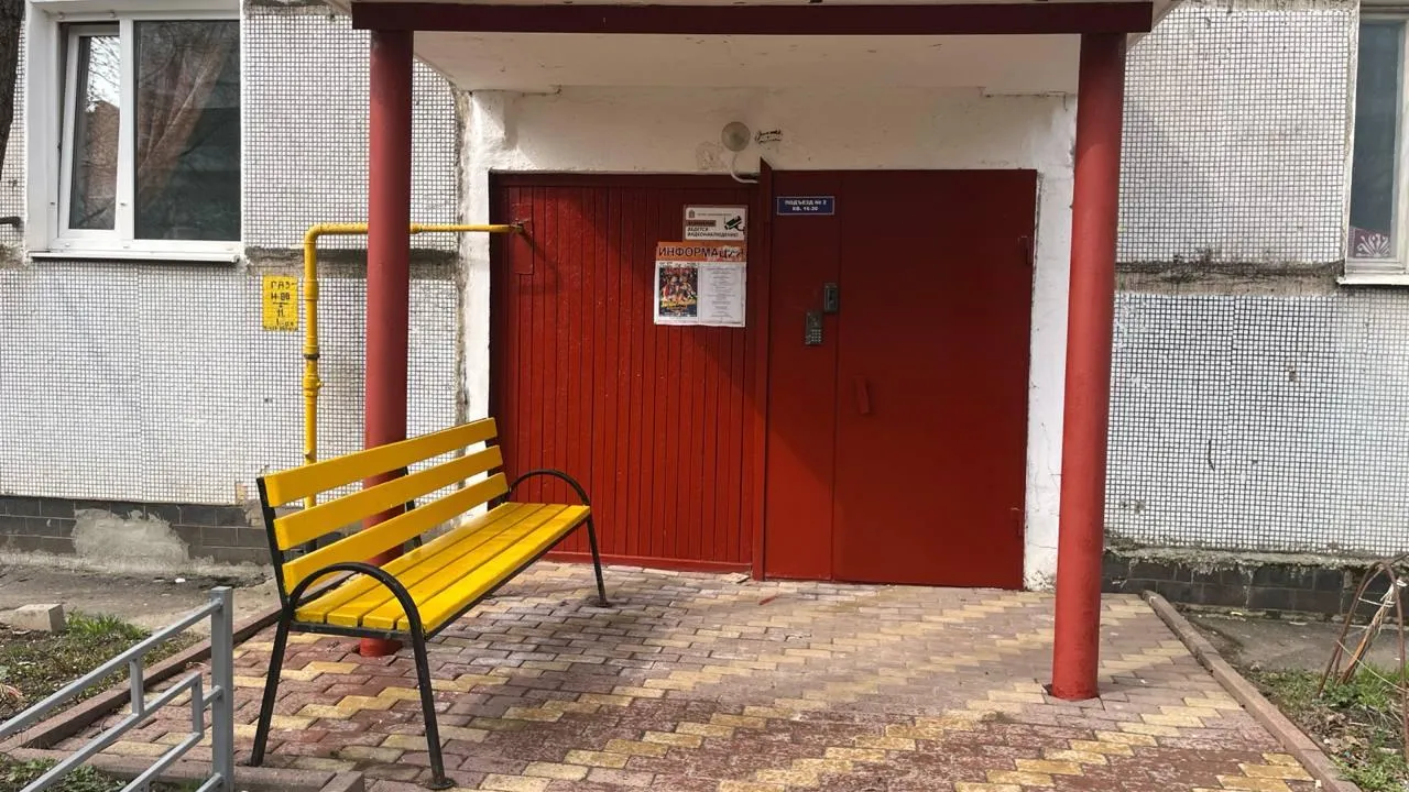 Фото: Пресс-служба администрации муниципального округа Истра