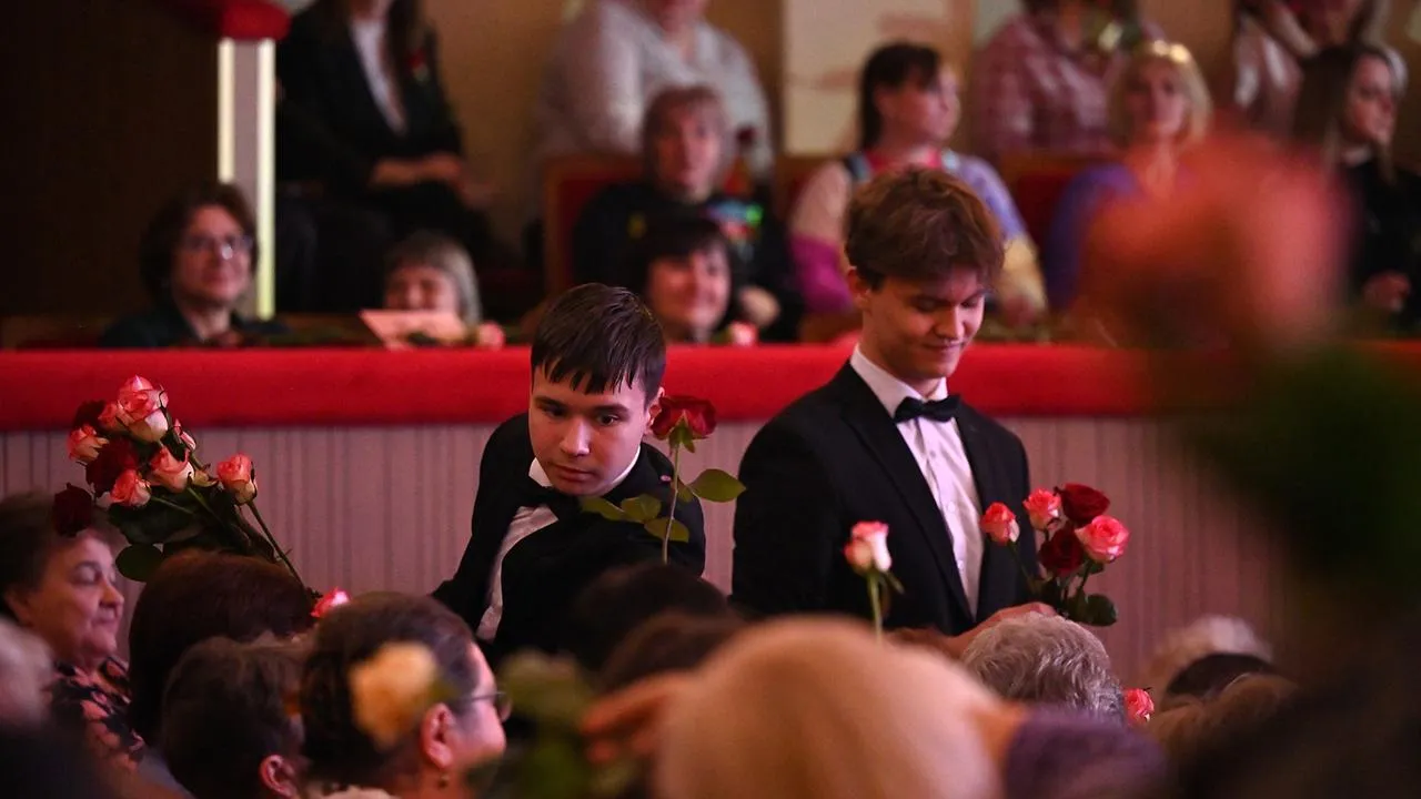 Сергей Демянюк