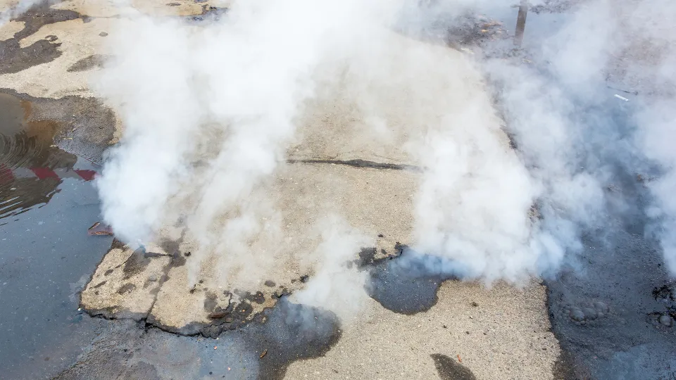 Фото: istockphoto.com