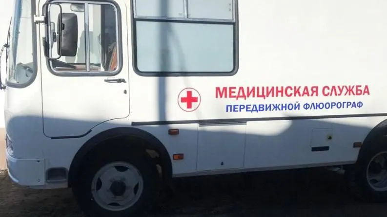 Пресс-служба администрации городского округа Воскресенск