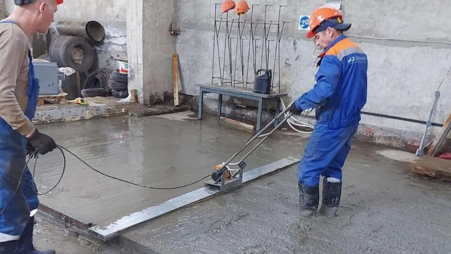 Фото: «Мособлэнерго»