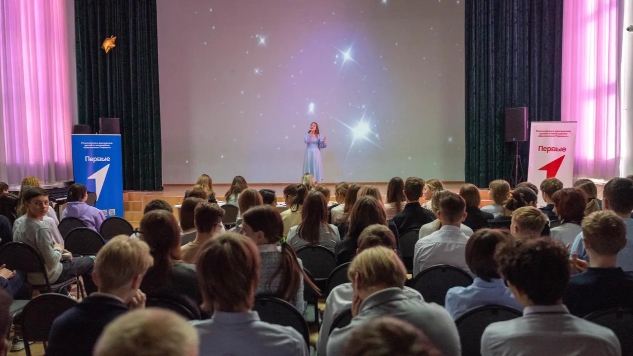 пресс-служба администрации г.о. Реутов