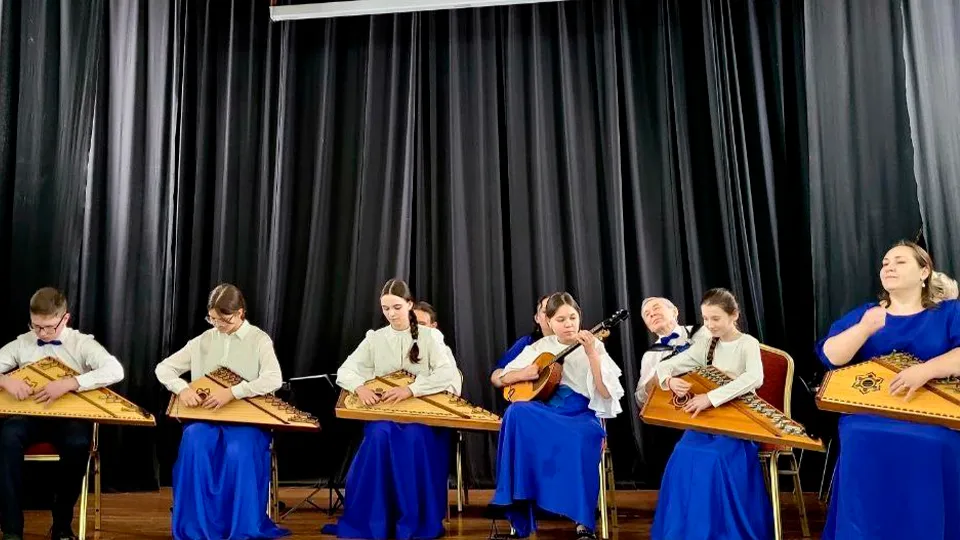 Фото: vk.com/Елена Белкина