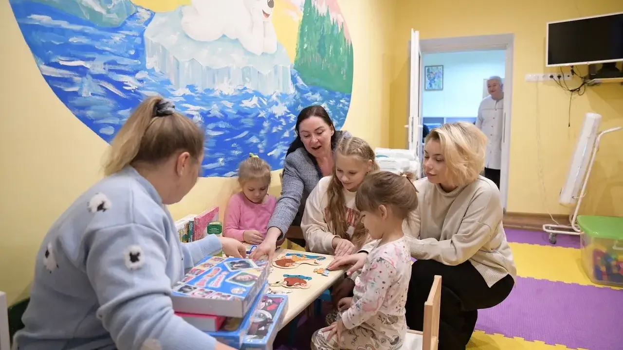 Фото соцсети.