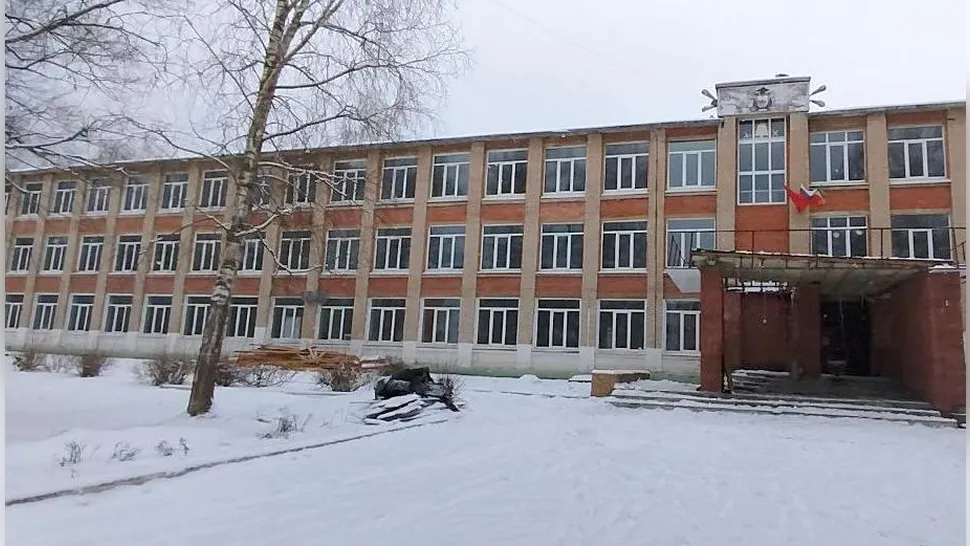 Фото: Министерство строительного комплекса Московской области