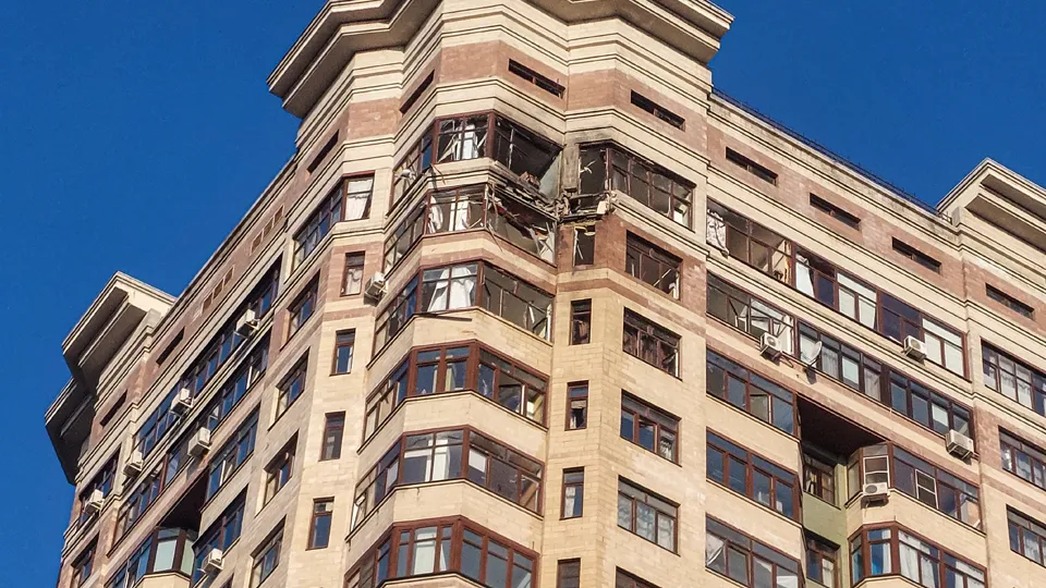 Фото: ТАСС/Вероника Зорина