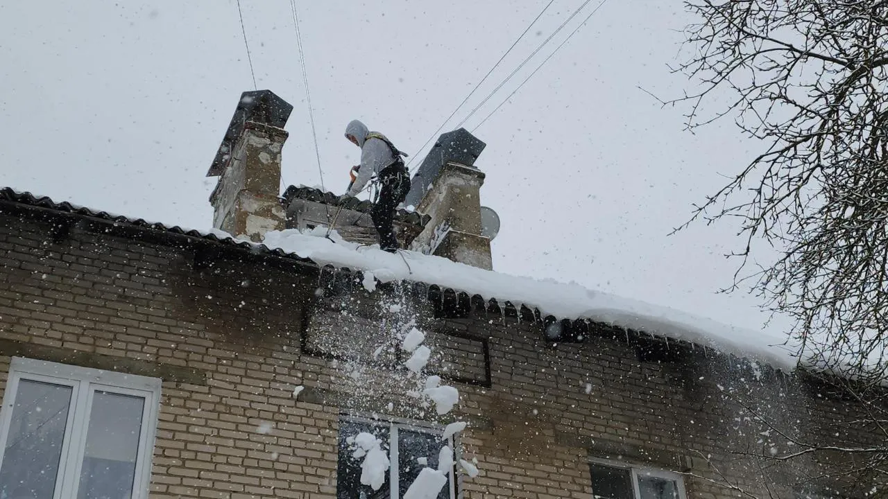 REGIONS/Артем Мишуков