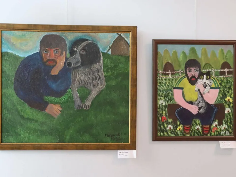 Фото: пресс-служба администрации городского округа Ступино&nbsp;