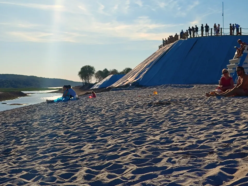 Фото: REGIONS/Алексей Селиверстов