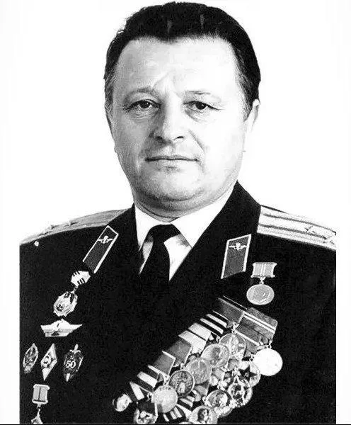 Источник: средняя общеобразовательная школа № 3