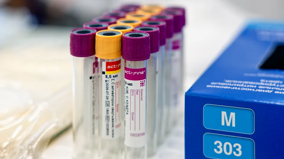 Фото: медиасток.рф