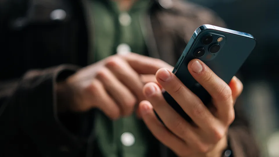 Фото: istockphoto.com