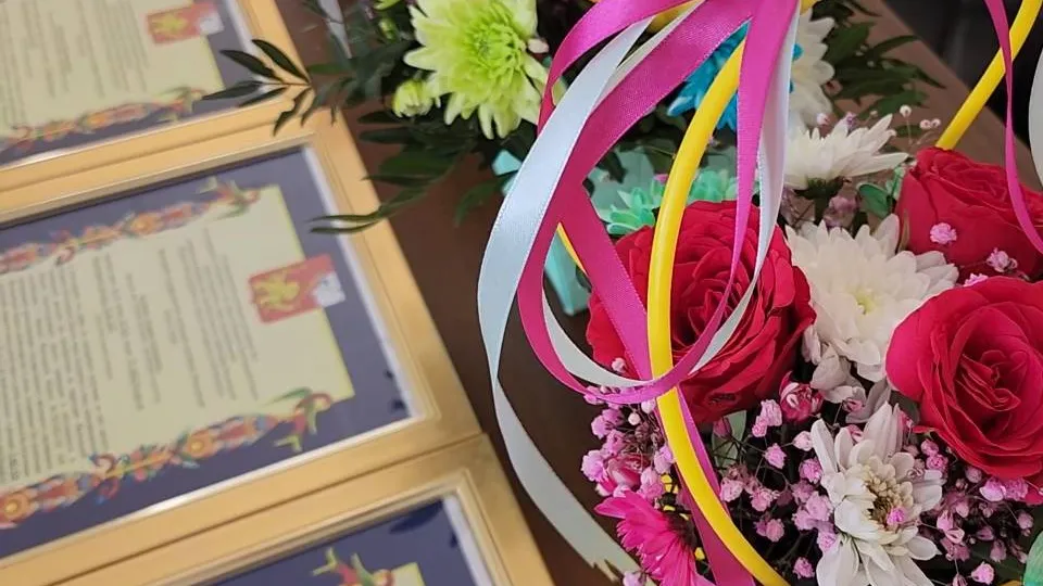 Фото: МедиаБанк Подмосковья/Юлия Андросова