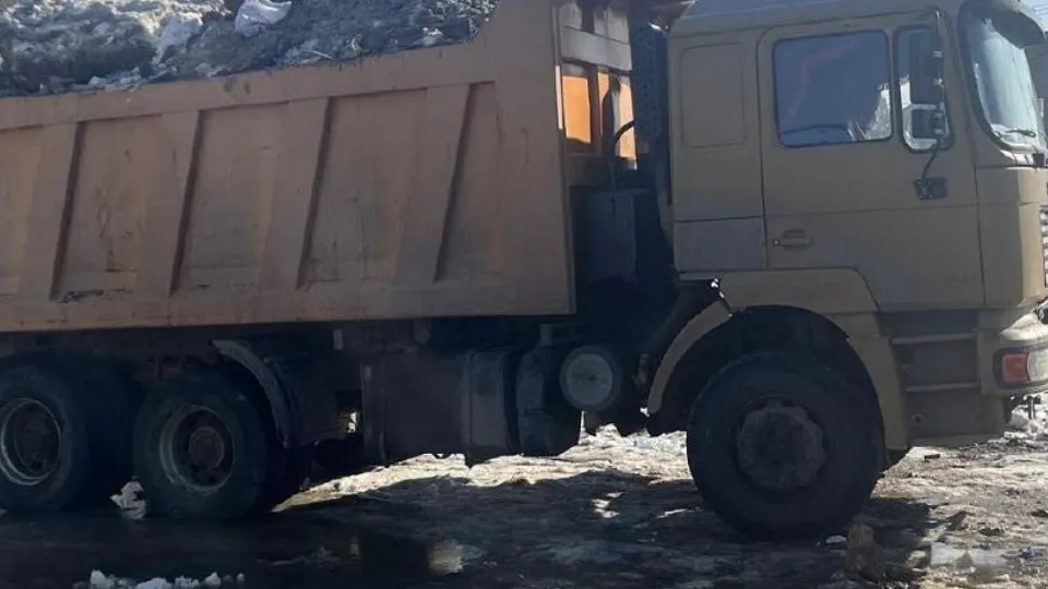 Фото: Министерство экологии и природопользования Московской области