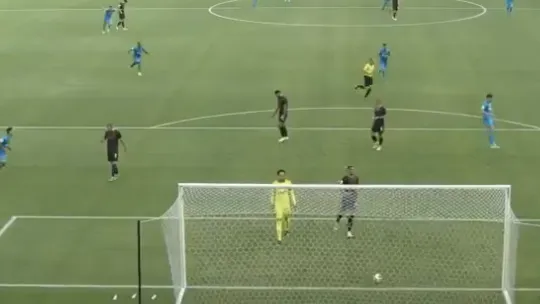 Скрин видео.