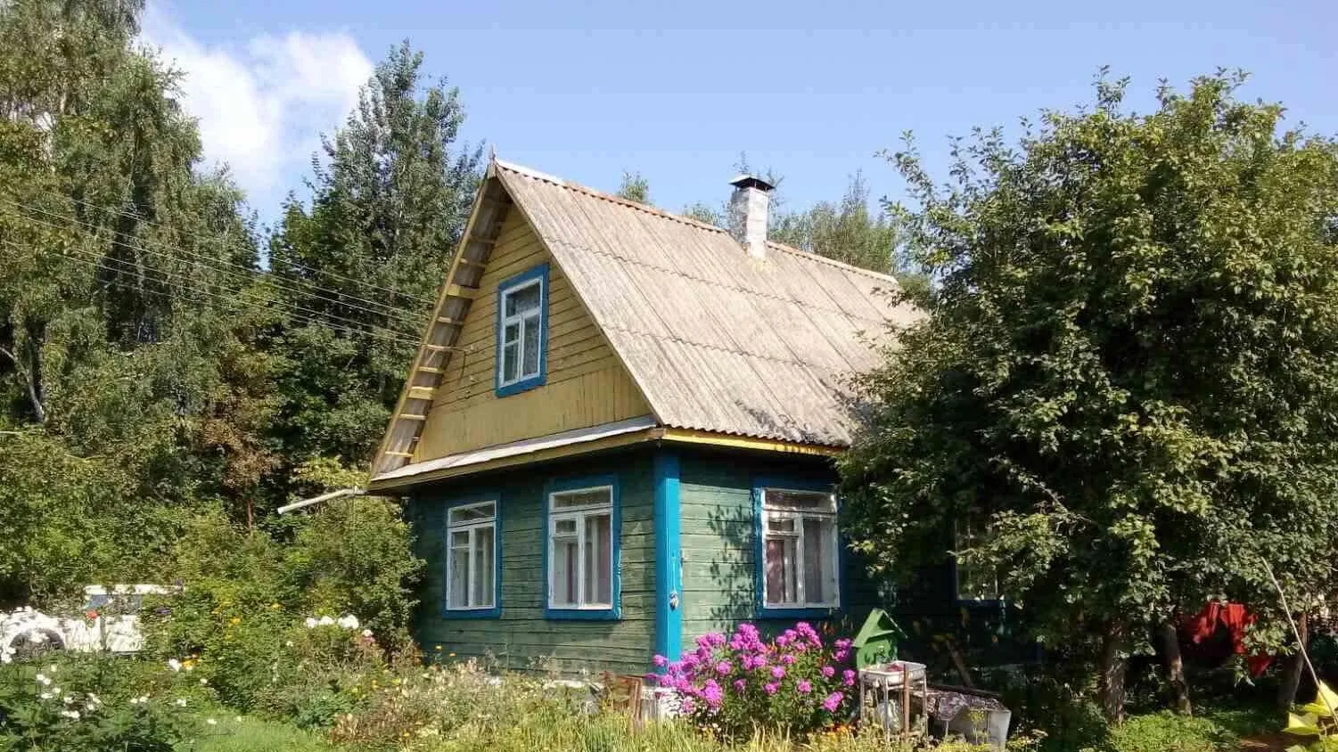 Фото: Соцсети