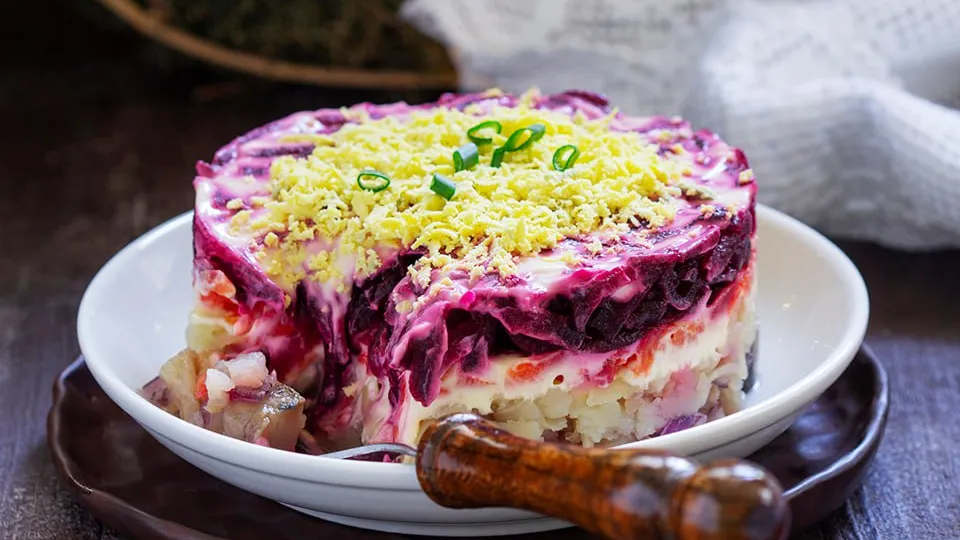 Фото: istockphoto.com/Janna Danilova