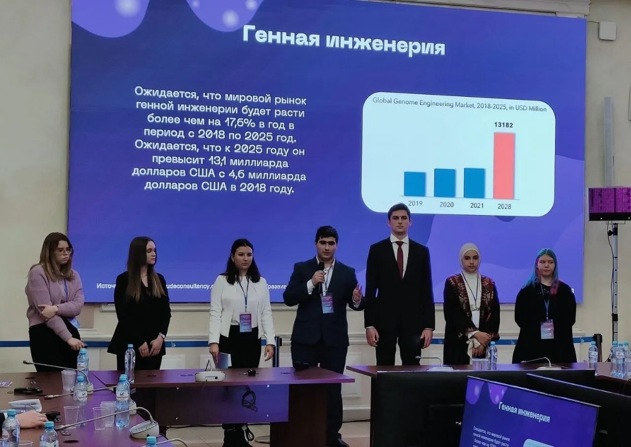 Пресс-служба администрации г. о. Солнечногорск