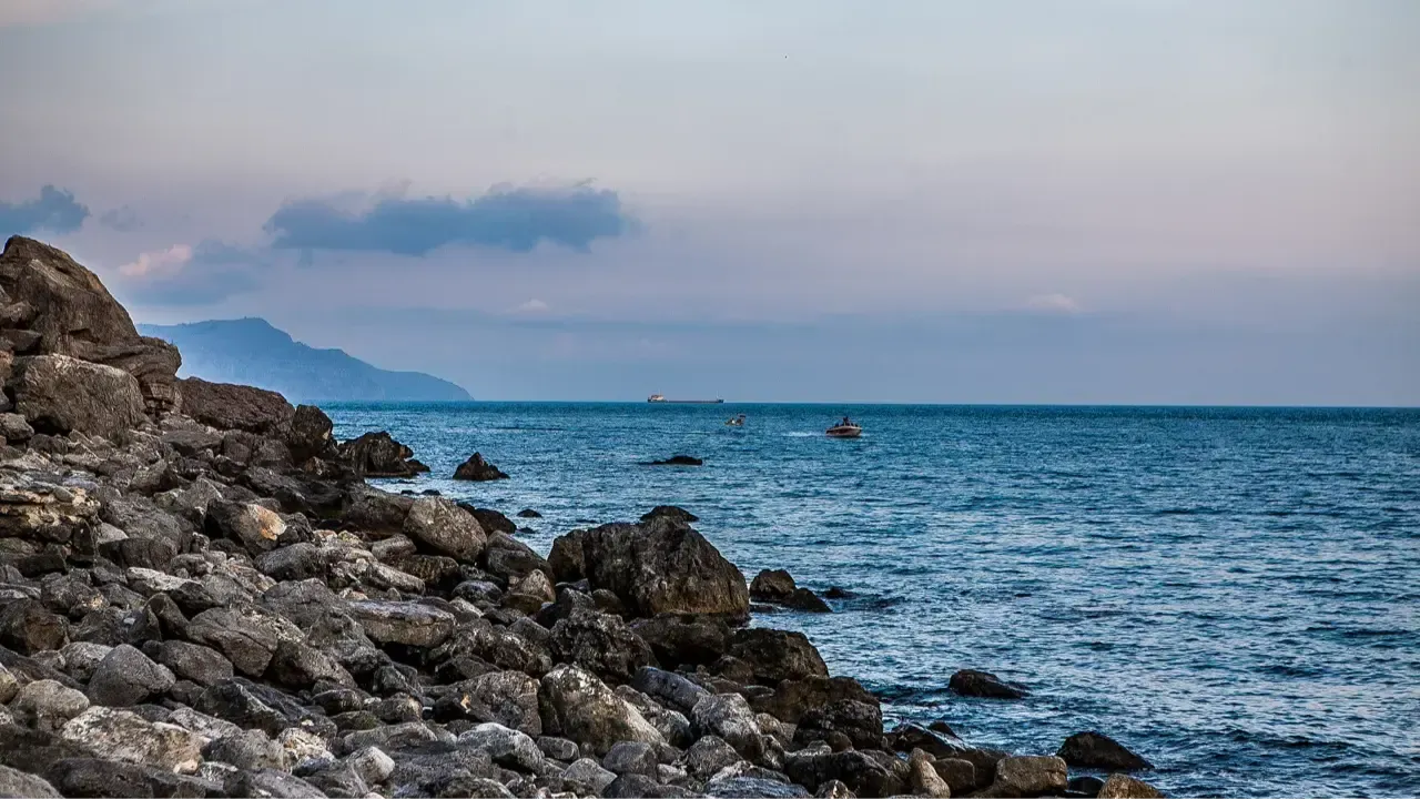 REGIONS/Роман Малышенко