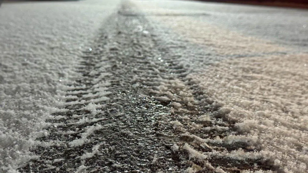 REGIONS/Владимир Ерастов