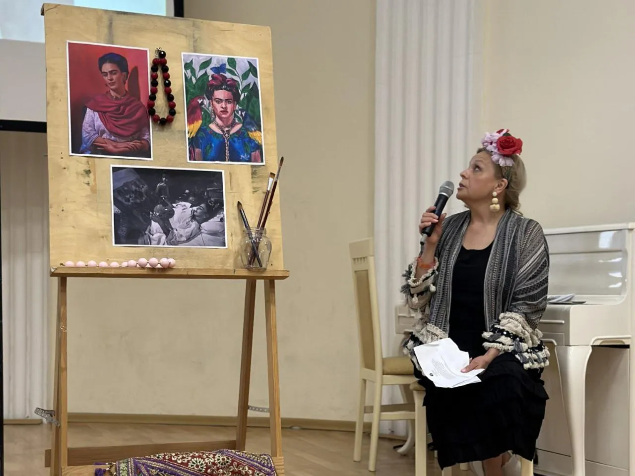 Фото: Администрация Ленинского городского округа