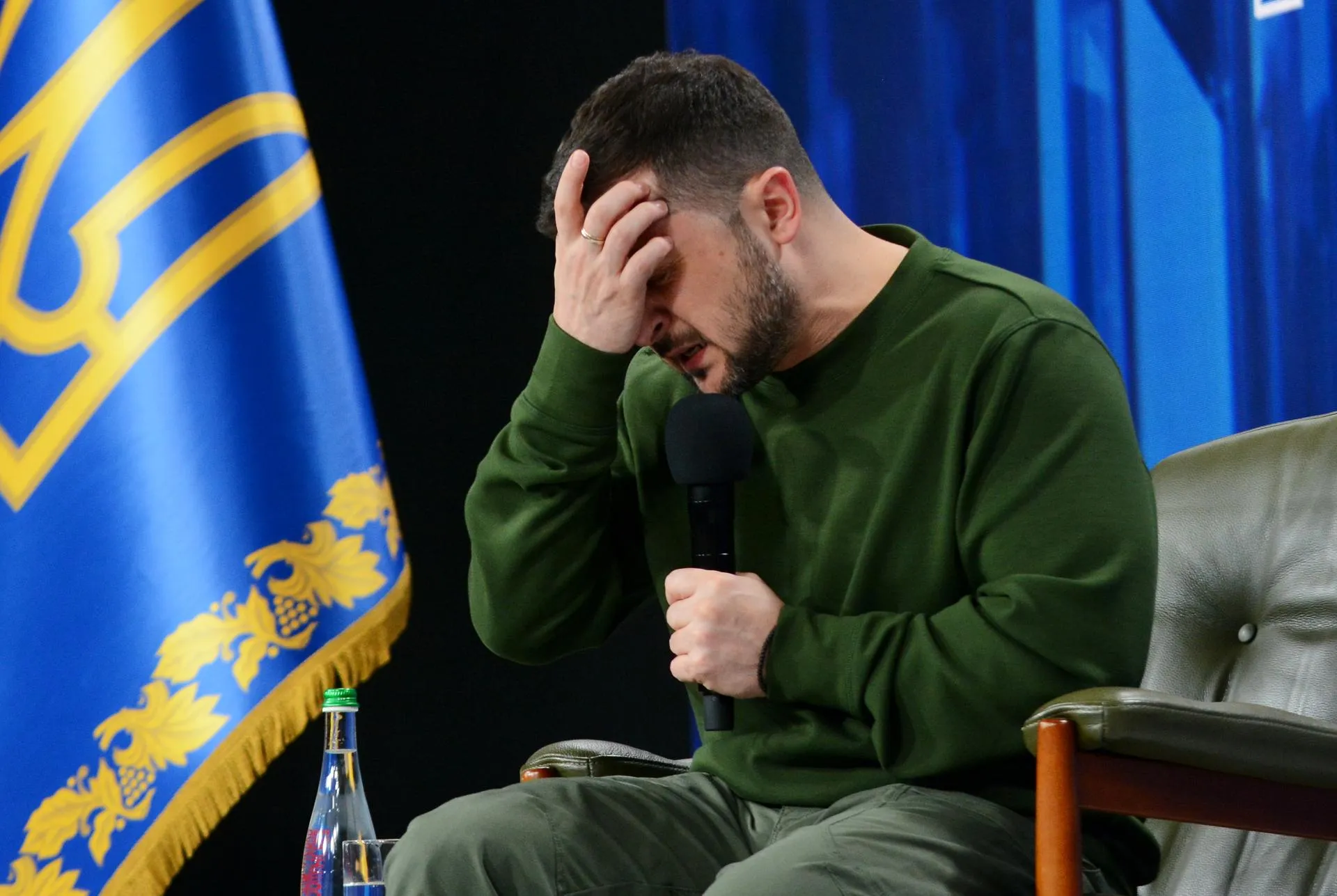 SOPA Images/Keystone Press Agency